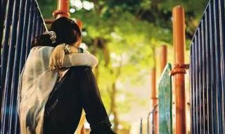 不是因为想你才寂寞