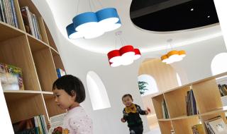 高考艺术生培训机构