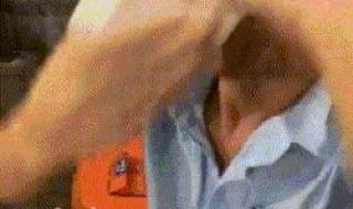 大年初一哭了会倒霉一年吗