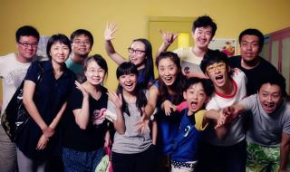 呼噜小精灵第二季爱奇艺