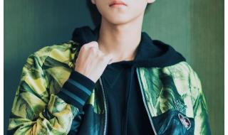 749局处理过的最严重的案件